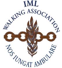 IML-walk